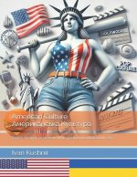 American Culture. Американська Культуl