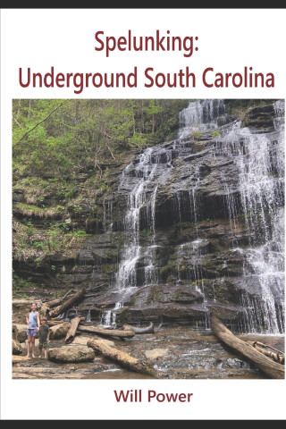 Spelunking
