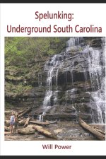 Spelunking