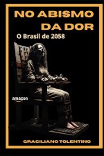 No Abismo Da Dor