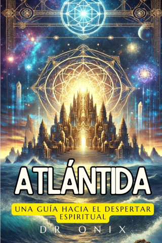 Atlántida