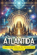 Atlántida