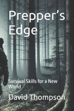 Prepper's Edge