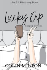 Lucky Dip (diaper version)