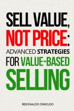 Sell Value, Not Price