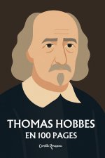 Thomas Hobbes