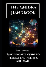 The Ghidra Handbook