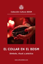 El Collar en el BDSM