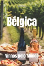 Vinhos pelo Mundo