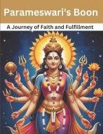 Parameswari's Boon