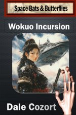 Wokuo Incursion