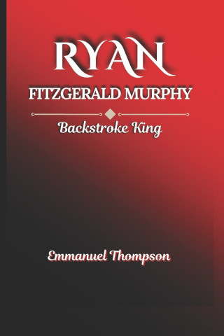 Ryan Fitzgerald Murphy