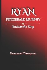Ryan Fitzgerald Murphy
