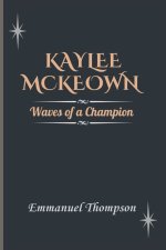 Kaylee McKeown