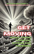 Get Moving