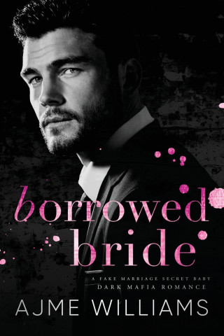 Borrowed Bride