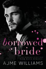 Borrowed Bride