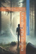 Unveiling the Enigma
