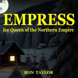 Empress