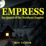 Empress