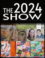 The 2024 Show