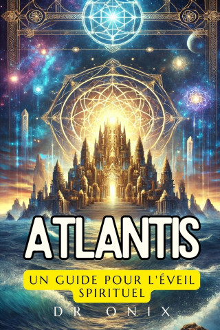 Atlantis