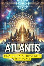 Atlantis