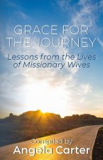 Grace for the Journey
