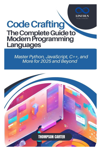Code Crafting