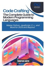 Code Crafting