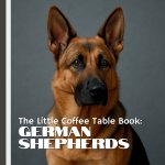 The Little Coffee Table Book