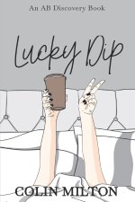 Lucky Dip