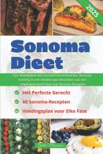 Sonoma Dieet