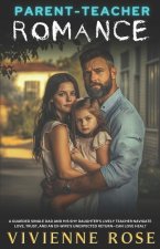 Parent-Teacher Romance
