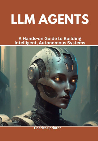 LLM Agents