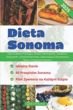 Dieta Sonoma
