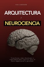 Arquitectura y Neurociencia