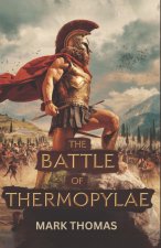 The Battle of Thermopylae