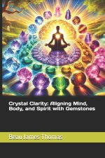 Crystal Clarity
