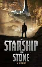 The Starship In The Stone