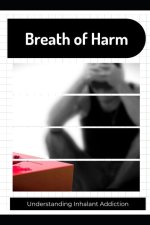 Breath of Harm