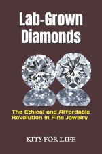 Lab-Grown Diamonds