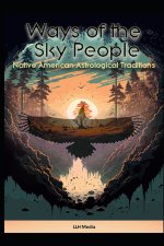 Native American Astrology