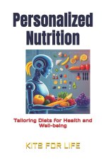 Personalized Nutrition