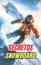 Secretos Snowboard