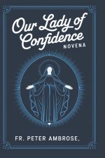 Novena to Our Lady of Good Success