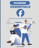 Facebook Essentials