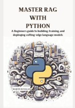 Master RAG with Python