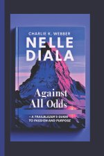 Nelle Diala