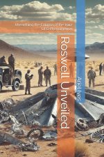 Roswell Unveiled